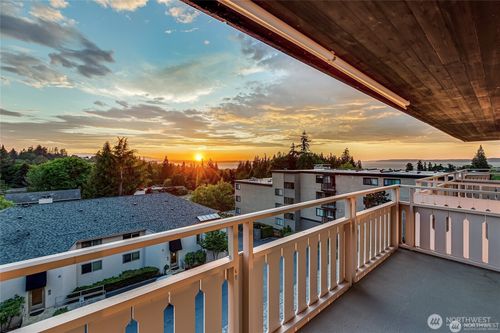 402-1110 5th Ave S, Edmonds, WA, 98020-4606 | Card Image
