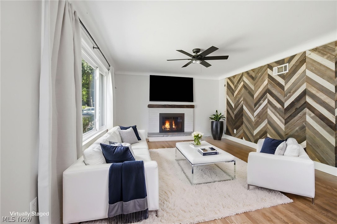 Residential in North Olmsted 4