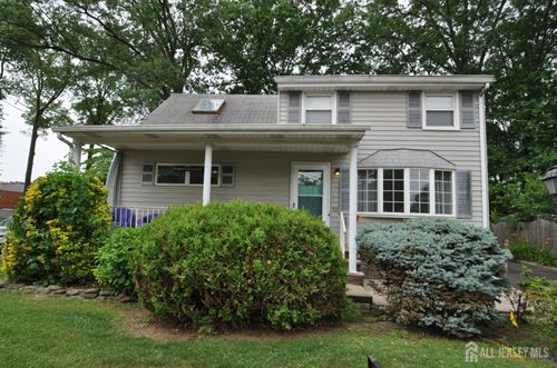 19 Clark Pl, Avenel, NJ, 07001-1503 | Card Image