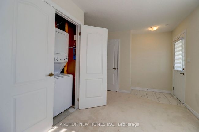 2091 Prestonvale Rd, House attached with 4 bedrooms, 3 bathrooms and 1 parking in Courtice ON | Image 5