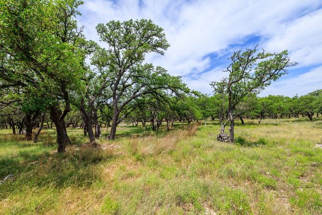 2 - 988 Kc 476, Home with 0 bedrooms, 0 bathrooms and null parking in Harper TX | Image 54