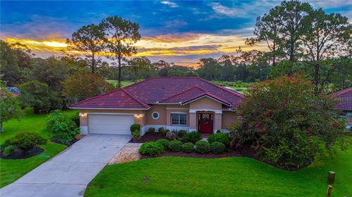4 Sutton Ct, Palm Coast, FL, 32164-7722 | Card Image