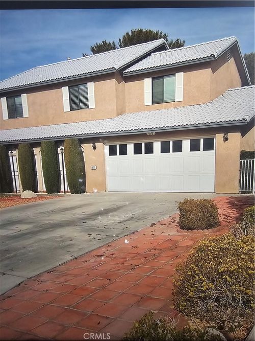15178 Orchard Hill Ln, Helendale, CA, 92342-7855 | Card Image
