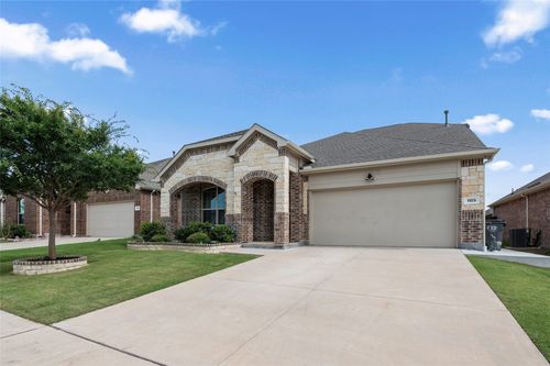 1103 Daffodil St, Princeton, TX, 75407-9794 | Card Image