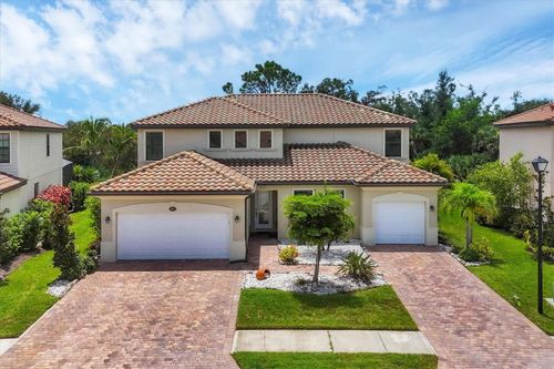 20612 Benissimo Dr, Venice, FL, 34293-3567 | Card Image