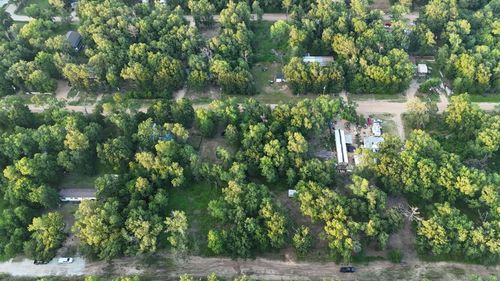 TBD Panther Ln, Livingston, TX, 77351 | Card Image