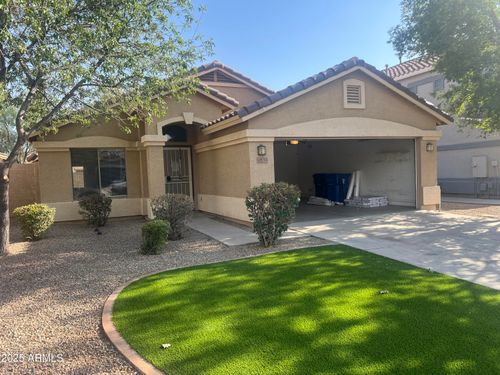10159 E Kiva Ave, Mesa, AZ, 85209-1288 | Card Image