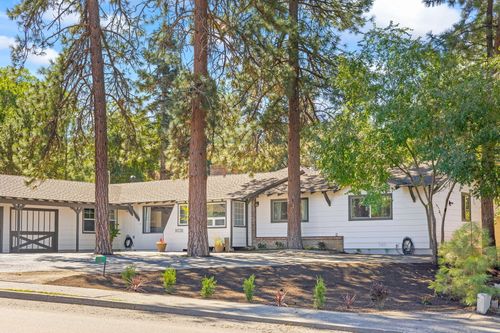 1031 Ne Penn Ave, Bend, OR, 97701-4124 | Card Image