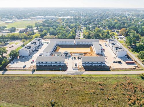 4101-2101 Reinke Rd, Waller, TX, 77484 | Card Image