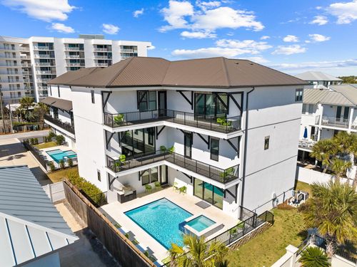 211 Snowdrift Rd, Miramar Beach, FL, 32550-4148 | Card Image