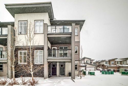 44 Spring Creek Common Sw, Calgary, AB, T3H6E2 | Card Image