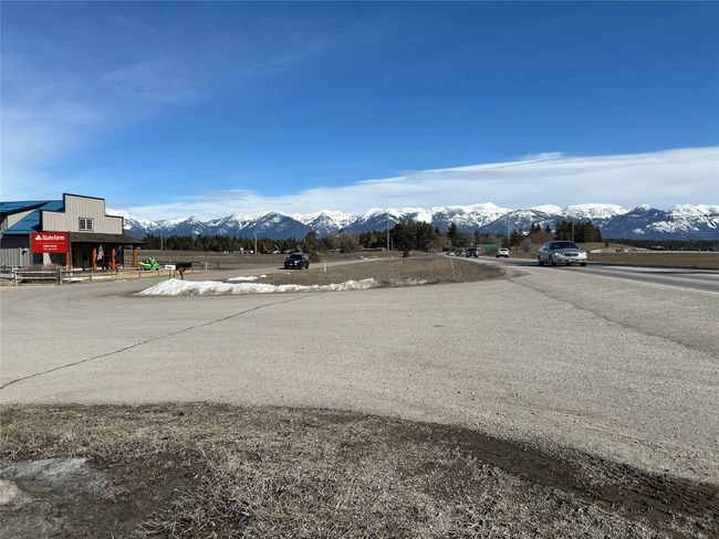2873 Mt Highway 82, Home with 0 bedrooms, 0 bathrooms and null parking in Bigfork MT | Image 20