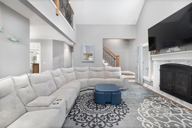 14 Finn Ln, House other with 3 bedrooms, 3 bathrooms and null parking in Plainfield CT | Image 14