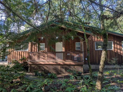 47 Captain Morgans Blvd, Protection Island, BC, V9R6R1 | Card Image