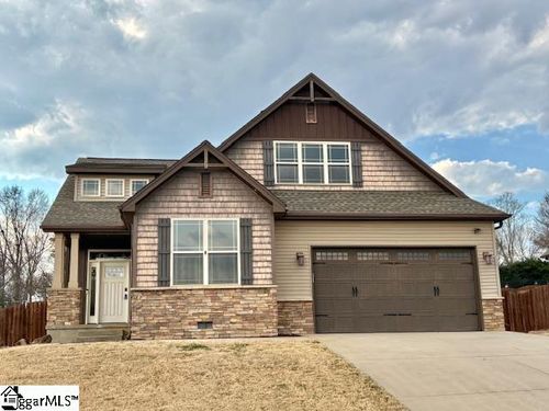 30 Arbolado Way, Greer, SC, 29651-1936 | Card Image