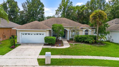 1064 High Point Loop, Longwood, FL, 32750-8401 | Card Image