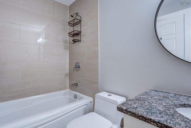 806 - 31 Kings Wharf Pl, Condo with 2 bedrooms, 2 bathrooms and null parking in Dartmouth NS | Image 44