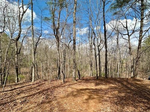 Lot 7 Wheatley St, Kensington, MD, 20895 | Card Image