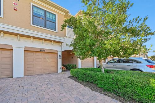 383-4157 Overture Circle, BRADENTON, FL, 34209 | Card Image