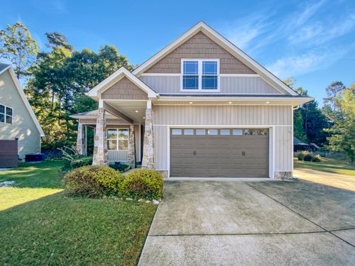 8507 Maple Valley Dr, Chattanooga, TN, 37421-1559 | Card Image