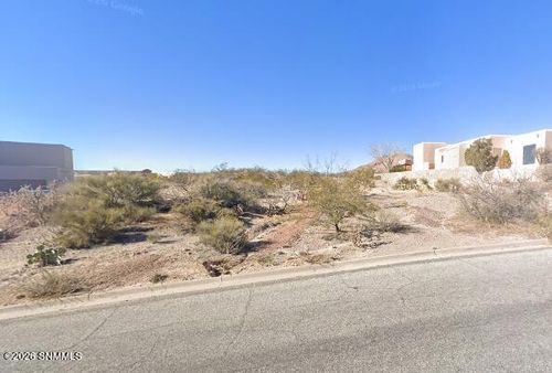 1311 Vista Del Cerro, Las Cruces, NM, 88007-8909 | Card Image