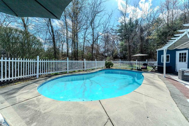 85 High Range Rd, House other with 4 bedrooms, 3 bathrooms and null parking in Londonderry NH | Image 41