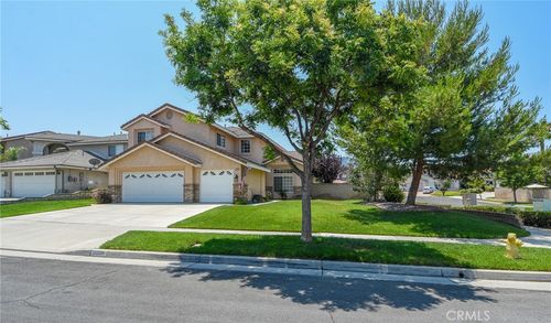 2898 Briarhaven Ln, Corona, CA, 92882 | Card Image