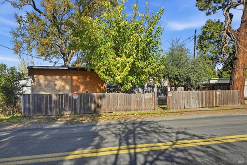 16140 Jessie St, Lower Lake, CA, 95457 | Card Image