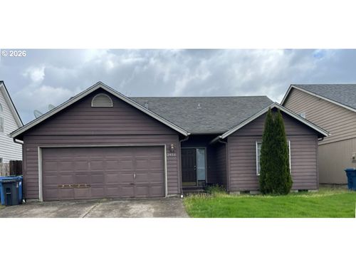 2456 Connemara Ct Se, Salem, OR, 97317 | Card Image
