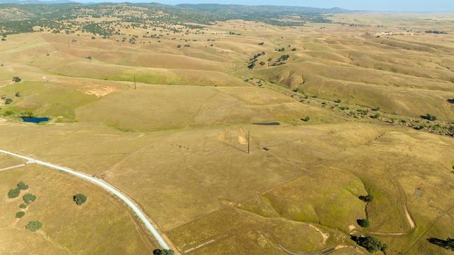 0 S Gulch Rd, Home with 0 bedrooms, 0 bathrooms and null parking in Valley Springs CA | Image 36