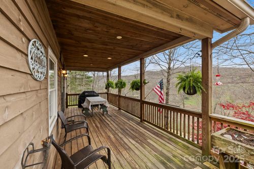 50 Honey Mountain Ln, Lake Toxaway, NC, 28747 | Card Image