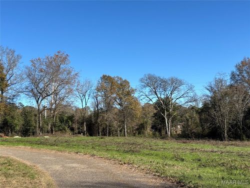 0 Easy St, Prattville, AL, 36067 | Card Image