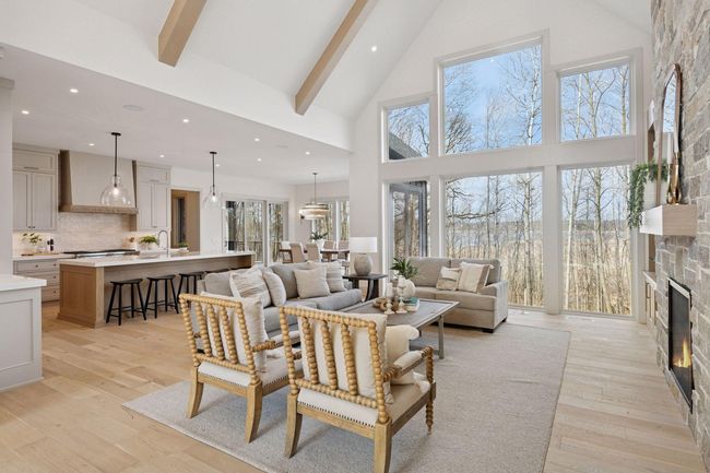 6176 Broadview Dr, House other with 5 bedrooms, 7 bathrooms and null parking in Prior Lake MN | Image 9