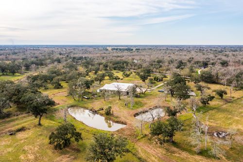 19329 County Road 319, Brazoria, TX, 77422-7962 | Card Image