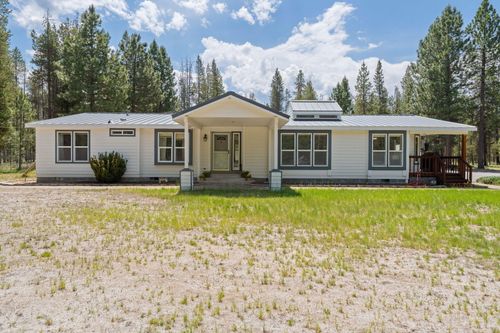 1716 Terret Rd, La Pine, OR, 97739-9257 | Card Image
