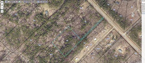 618 Ga Highway 212 Nw, milledgeville, GA, 31061-9123 | Card Image