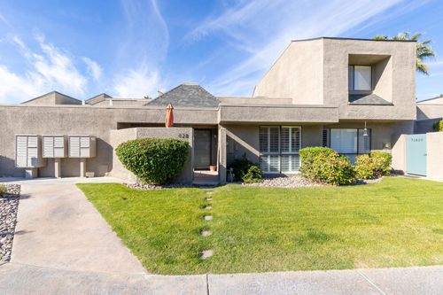 71828 Eleanora Ln, Rancho Mirage, CA, 92270-4401 | Card Image