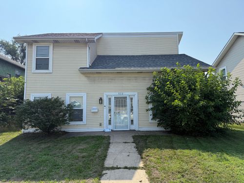 572 Jefferson St, Gary, IN, 46402-1225 | Card Image