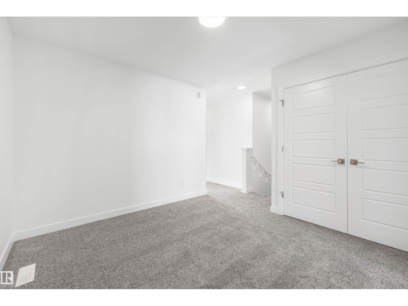 Residential in Edmonton 4