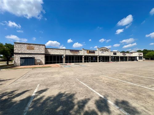 ste-b-7017 Baker Blvd, Richland Hills, TX, 76118-6387 | Card Image