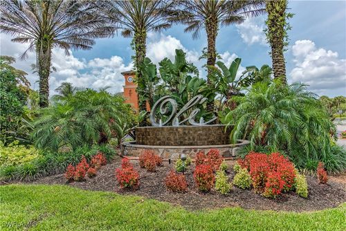 unit-4504-9067 Capistrano St N, NAPLES, FL, 34113-3398 | Card Image