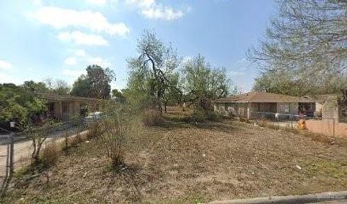 2113 Cortez Ave, McAllen, TX, 78503-5620 | Card Image