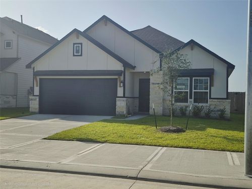 403 Dorion Lagoon Dr, Crosby, TX, 77532-3299 | Card Image