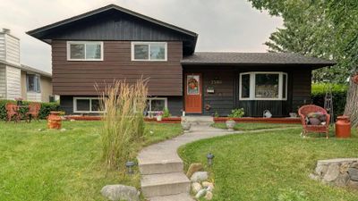 7508 7 St Nw, House detached with 4 bedrooms, 2 bathrooms and 2 parking in Calgary AB | Image 1