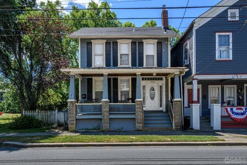 320 Water St, Belvidere, NJ, 07823-1219 | Card Image