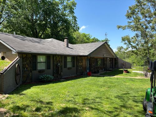 348 Holt Spring Rd, Marionville, MO, 65705-9589 | Card Image