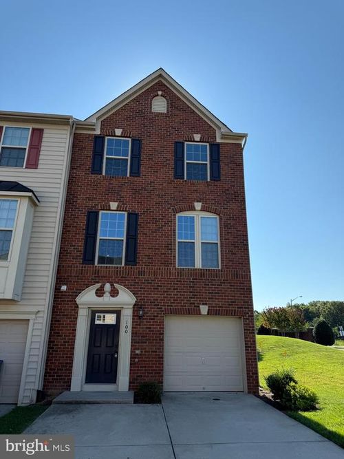 1-100 Brenton Rd, FREDERICKSBURG, VA, 22405-1371 | Card Image