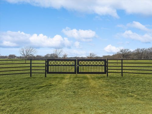 TBD Fm 4, Jacksboro, TX, 76458 | Card Image