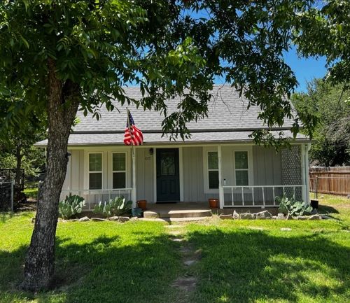 1075 W Pecan St, Stephenville, TX, 76401-2974 | Card Image
