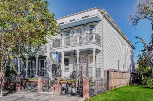 apt-a-405 27th St, Houston, TX, 77008-2054 | Card Image